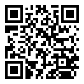 http://yunzhikong.cn/new/84238.html