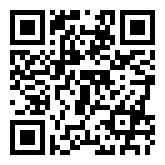 http://yunzhikong.cn/new/84239.html