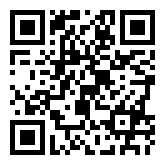 http://yunzhikong.cn/new/8424.html