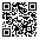 http://yunzhikong.cn/new/84240.html