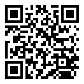 http://yunzhikong.cn/new/84241.html