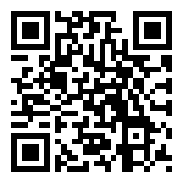 http://yunzhikong.cn/new/84243.html