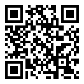 http://yunzhikong.cn/new/84244.html