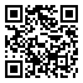 http://yunzhikong.cn/new/84245.html