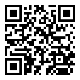 http://yunzhikong.cn/new/84246.html