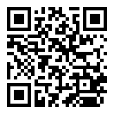 http://yunzhikong.cn/new/84247.html