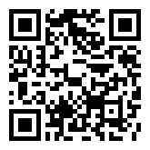 http://yunzhikong.cn/new/84248.html
