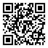http://yunzhikong.cn/new/84249.html