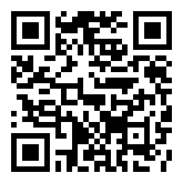 http://yunzhikong.cn/new/8425.html
