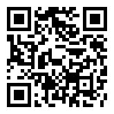 http://yunzhikong.cn/new/84250.html
