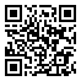 http://yunzhikong.cn/new/84251.html
