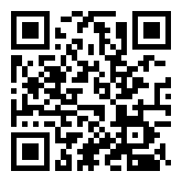 http://yunzhikong.cn/new/84252.html