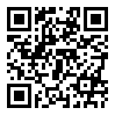 http://yunzhikong.cn/new/84253.html