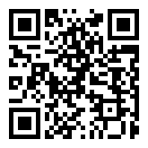 http://yunzhikong.cn/new/84254.html