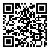 http://yunzhikong.cn/new/84255.html