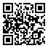 http://yunzhikong.cn/new/84256.html