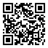 http://yunzhikong.cn/new/84257.html