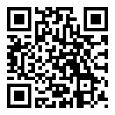 http://yunzhikong.cn/new/84258.html