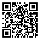 http://yunzhikong.cn/new/84259.html