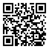 http://yunzhikong.cn/new/8426.html