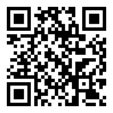 http://yunzhikong.cn/new/84260.html