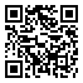 http://yunzhikong.cn/new/84262.html