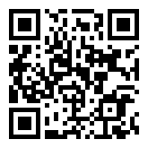 http://yunzhikong.cn/new/84263.html