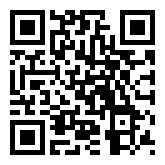 http://yunzhikong.cn/new/84264.html