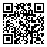 http://yunzhikong.cn/new/84265.html