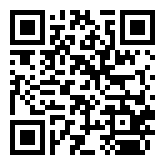 http://yunzhikong.cn/new/84266.html