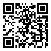 http://yunzhikong.cn/new/84267.html