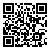 http://yunzhikong.cn/new/84268.html