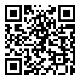 http://yunzhikong.cn/new/84269.html