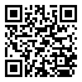 http://yunzhikong.cn/new/8427.html