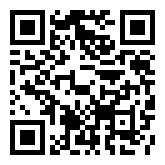http://yunzhikong.cn/new/84270.html
