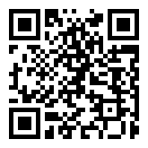 http://yunzhikong.cn/new/84271.html