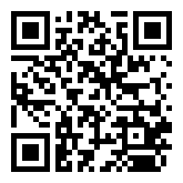 http://yunzhikong.cn/new/84273.html