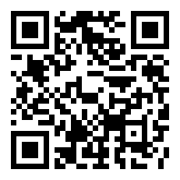 http://yunzhikong.cn/new/84274.html