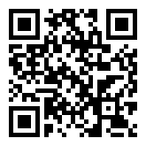 http://yunzhikong.cn/new/84275.html