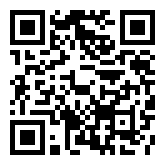 http://yunzhikong.cn/new/84276.html