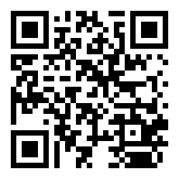http://yunzhikong.cn/new/84277.html