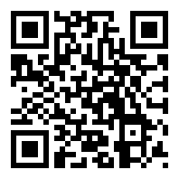 http://yunzhikong.cn/new/84278.html