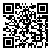 http://yunzhikong.cn/new/84279.html