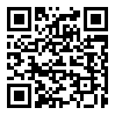 http://yunzhikong.cn/new/8428.html