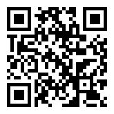 http://yunzhikong.cn/new/84280.html