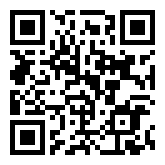http://yunzhikong.cn/new/84281.html