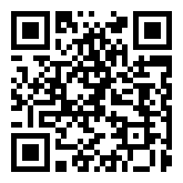 http://yunzhikong.cn/new/84282.html