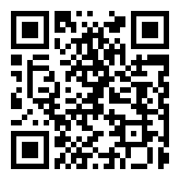 http://yunzhikong.cn/new/84283.html