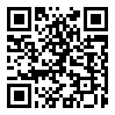 http://yunzhikong.cn/new/84284.html