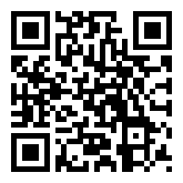 http://yunzhikong.cn/new/84285.html